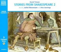 Stories_from_Shakespeare_2